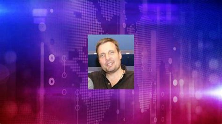 Donnie Nelson Net Worth