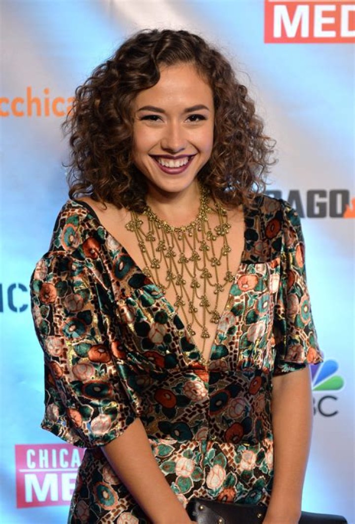 Dora Madison Net Worth