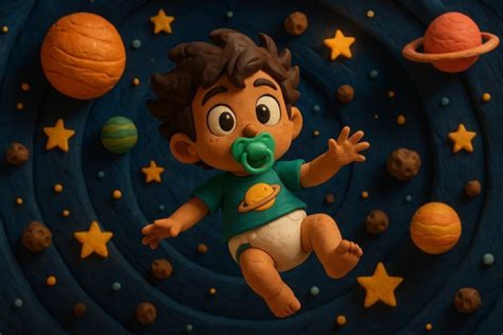 Dorian Logan Net Worth