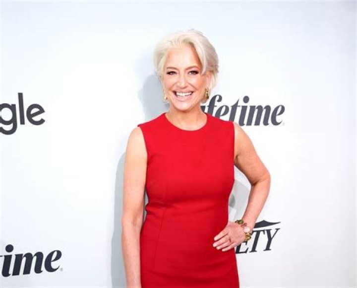 
Dorinda Medley Height, Weight, Net Worth, Age, Birthday, Wikipedia, Who, Instagram, Biography 