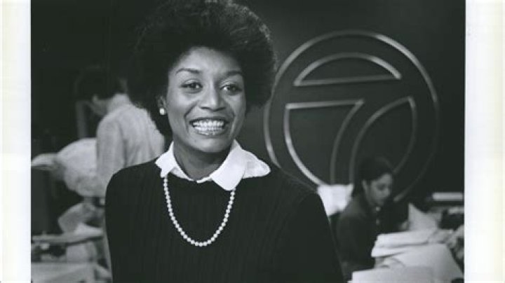 Doris Biscoe Net Worth, Income, Salary, Earnings, Biography