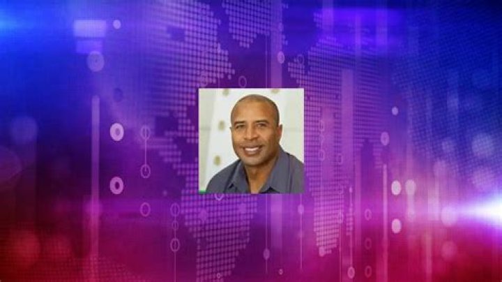 Dorsey Levens Net Worth, Income, Salary, Earnings, Biography