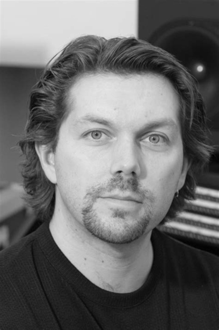 Doug Besterman Net Worth