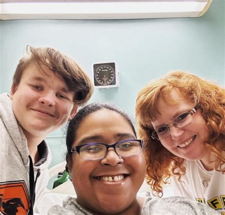 Dr. Jamie Coleman Bio, Age, Education, Husband, Children, Trauma Surgeon