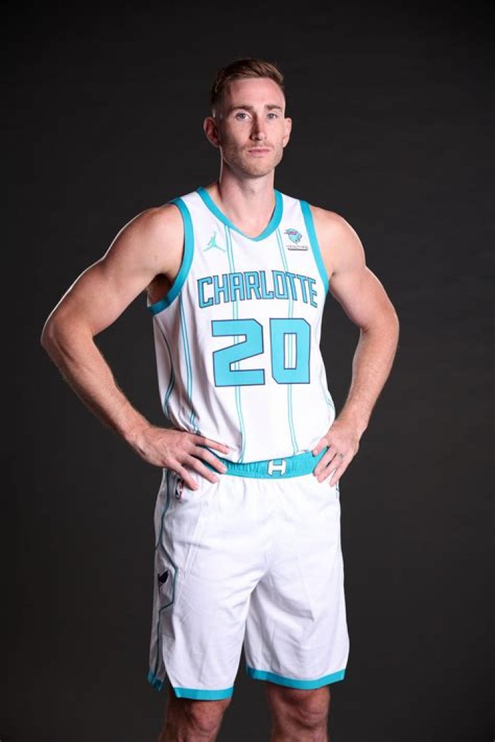 Dr Kathryn Hayward Height, Weight, Net Worth, Age, Birthday, Wikipedia, Who, Instagram, Biography