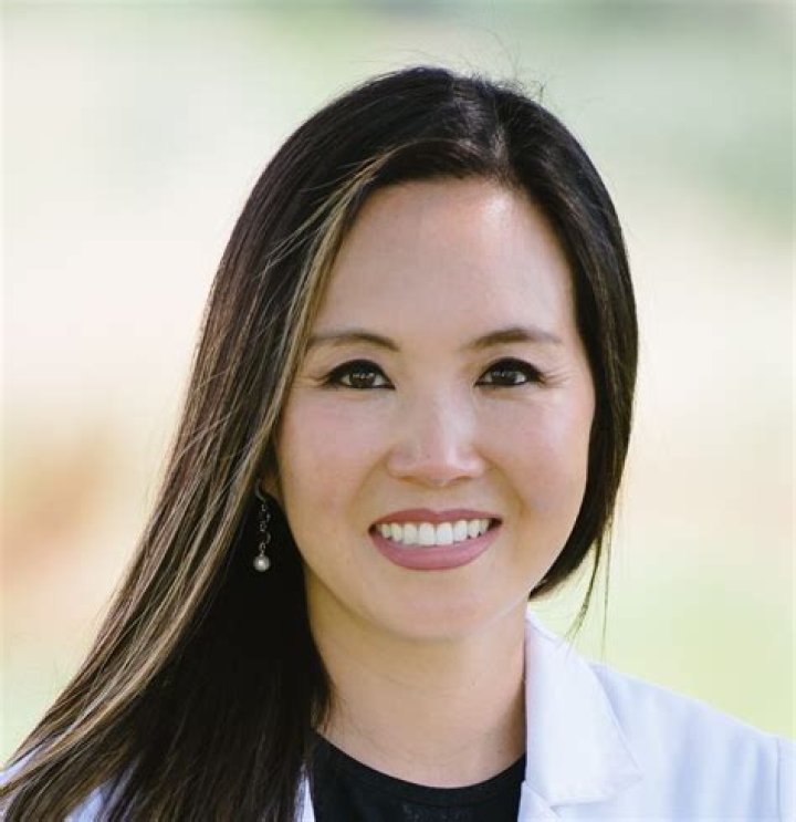 Dr Michelle Lee 90210 Husband: Wikipedia, Biography, Who Is She Married To?