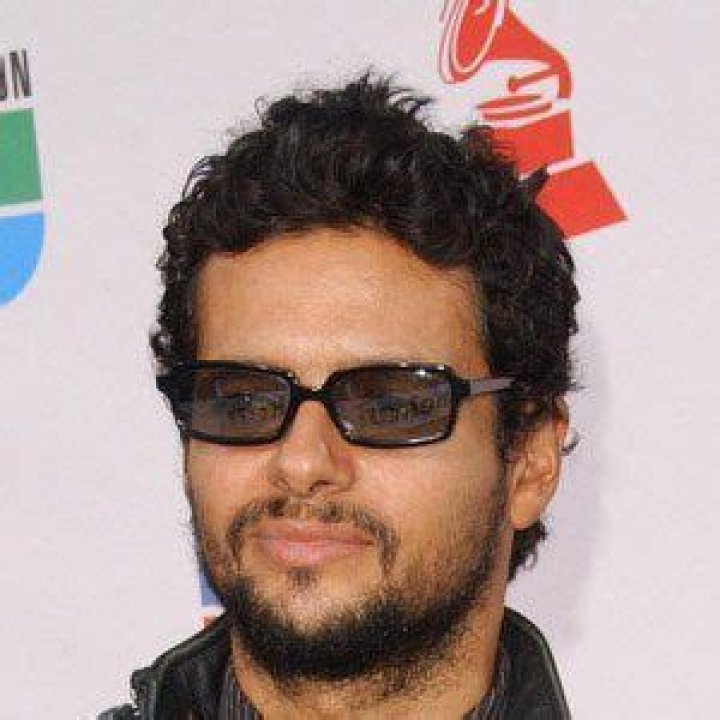 Draco Rosa Net Worth