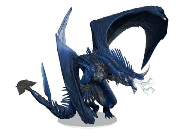 
Drama As Wizkid’s New Song Causes Unrest Amongst Davido And May D 