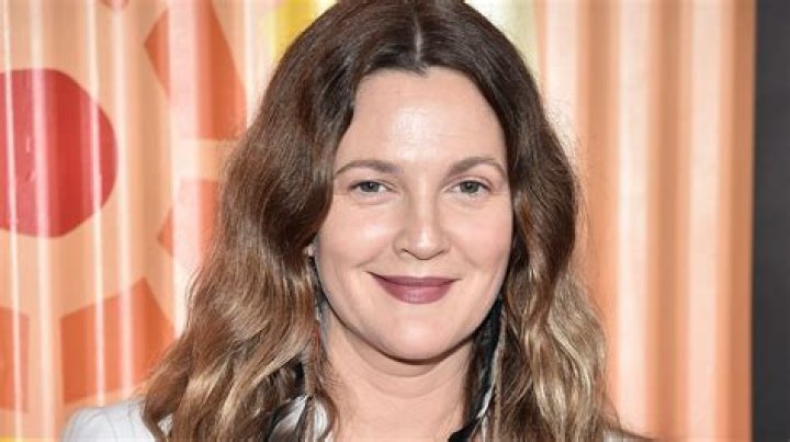 
Drew Barrymore Reveals Why She Doesn’t Get Her Daughters Christmas Gifts: ‘They Don’t Love’ It 