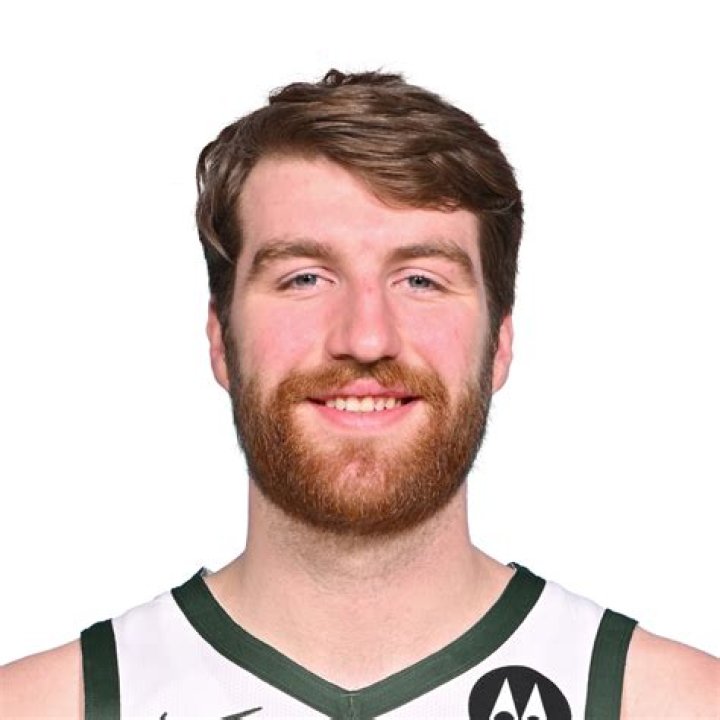 Drew Timme Height, Weight, Net Worth, Age, Birthday, Wikipedia, Who, Nationality, Biography