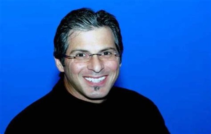 
DTG Height, Weight, Net Worth, Age, Birthday, Wikipedia, Who, Nationality, Biography 