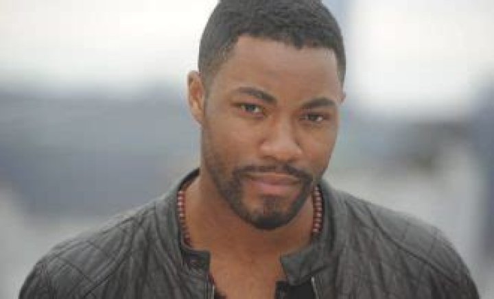 Duane McLaughlin Net Worth