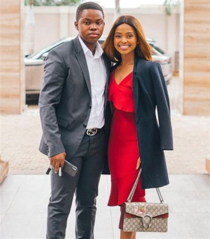 Dudu Mkhize Net Worth, Income, Salary, Earnings, Biography