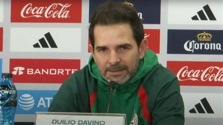 Duilio Davino Net Worth