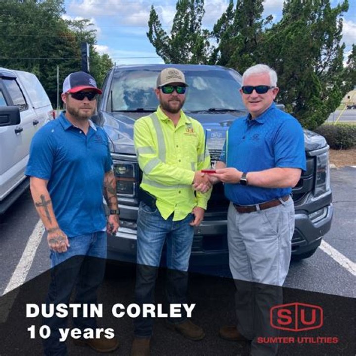 
Dustin Corley Age, Birthday, Wikipedia, Who, Nationality, Biography 