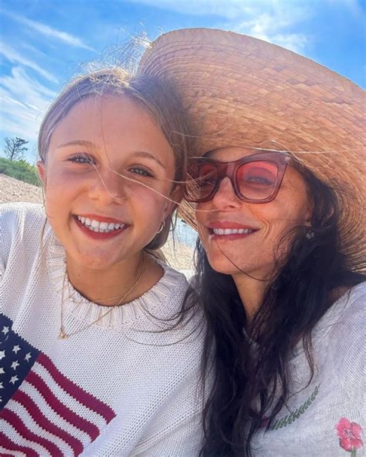 Dylan Frankel Age, Wiki, Height, Parents, Instagram, Birthday