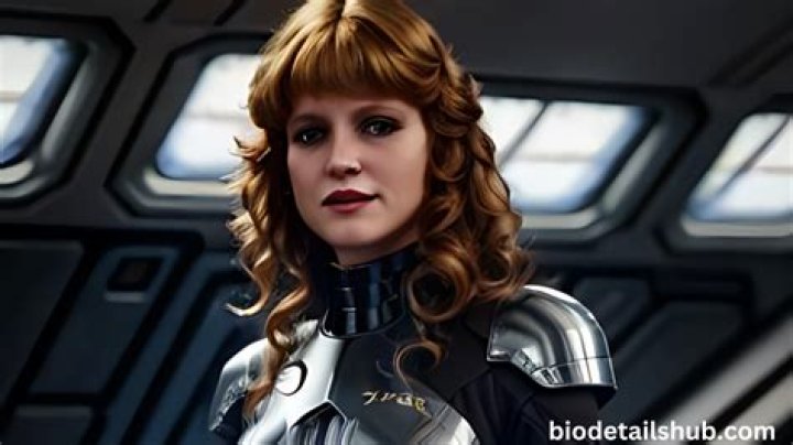 Dylan Lemay Height, Weight, Net Worth, Age, Birthday, Wikipedia, Who, Instagram, Biography