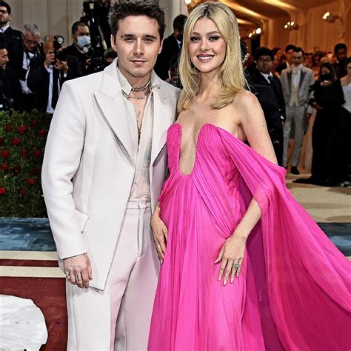 Dylan Penn : Boyfriend, Career & Net Worth