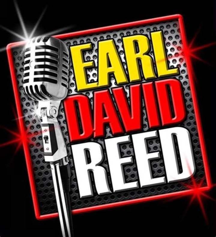 Earl David Reed Height, Weight, Net Worth, Age, Birthday, Wikipedia, Who, Nationality, Biography