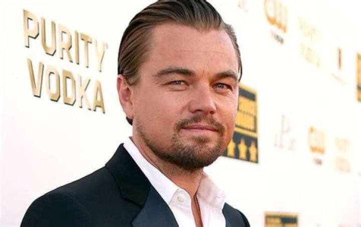 Ed Harding’s net worth, biography, fact, career, awards and life story