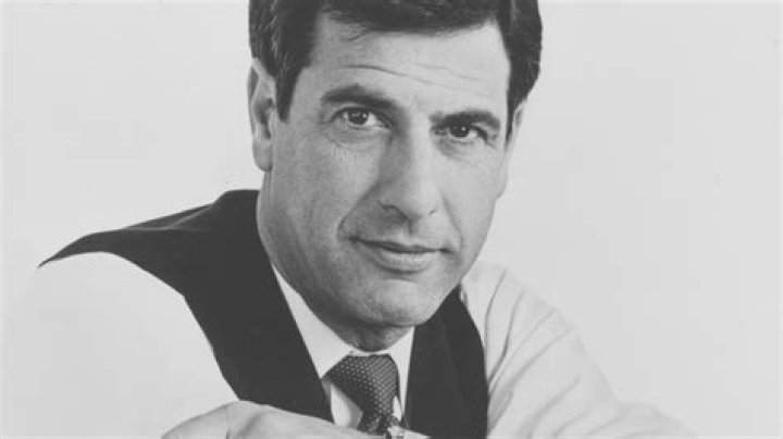 Ed Sardella Net Worth