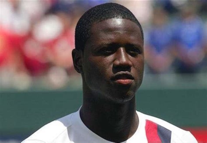 Eddie Johnson (American soccer)’s biography, net worth, fact, career, awards and life story