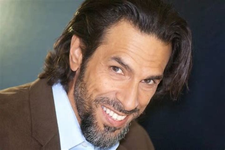 Eddie Velez Net Worth