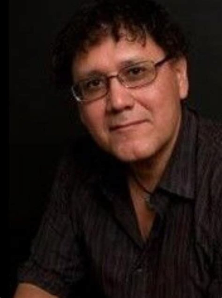 Edgar Michael Bravo Net Worth