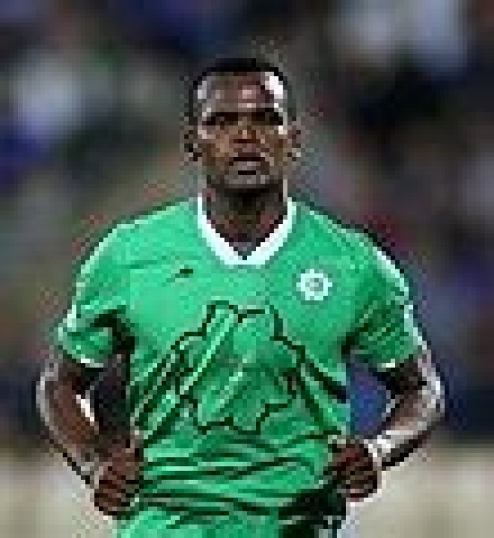 Edson Henrique da Silva