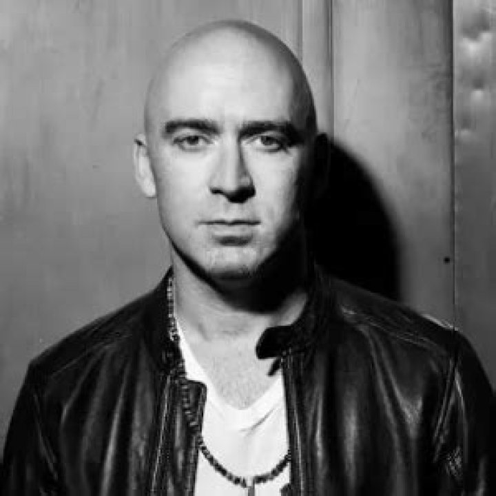Edward Kowalczyk Net Worth