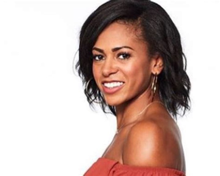 Edward Seaga Wiki, Bio, Age, Wife, Kids, Cause of Death, Net Worth, Family, Parents, Cancer, Obituary, Funeral, Nationality and Ethnicity