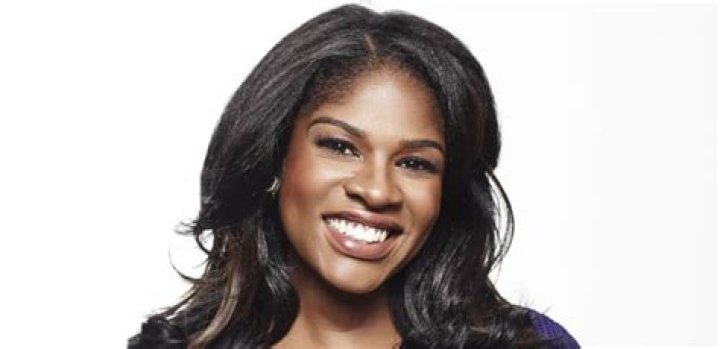 
Edwina Jackson Height, Weight, Net Worth, Age, Birthday, Wikipedia, Who, Nationality, Biography 