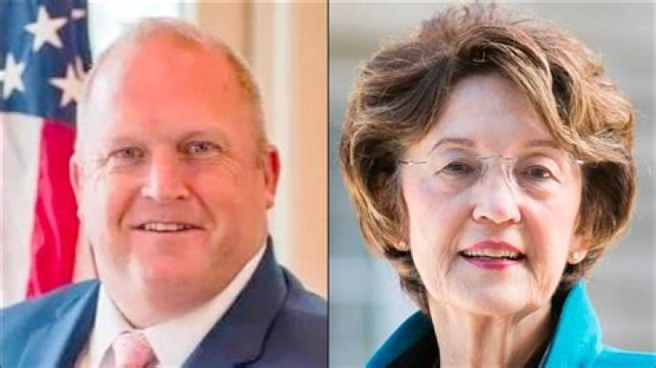 Elaine Tettemer Marshall’s biography, fact, career, awards, net worth & life story