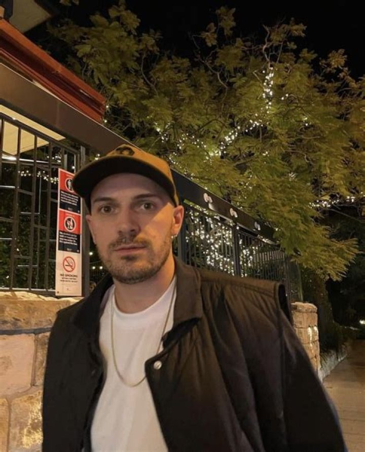 
Elektra Shock Age, Birthday, Wikipedia, Who, Nationality, Biography 