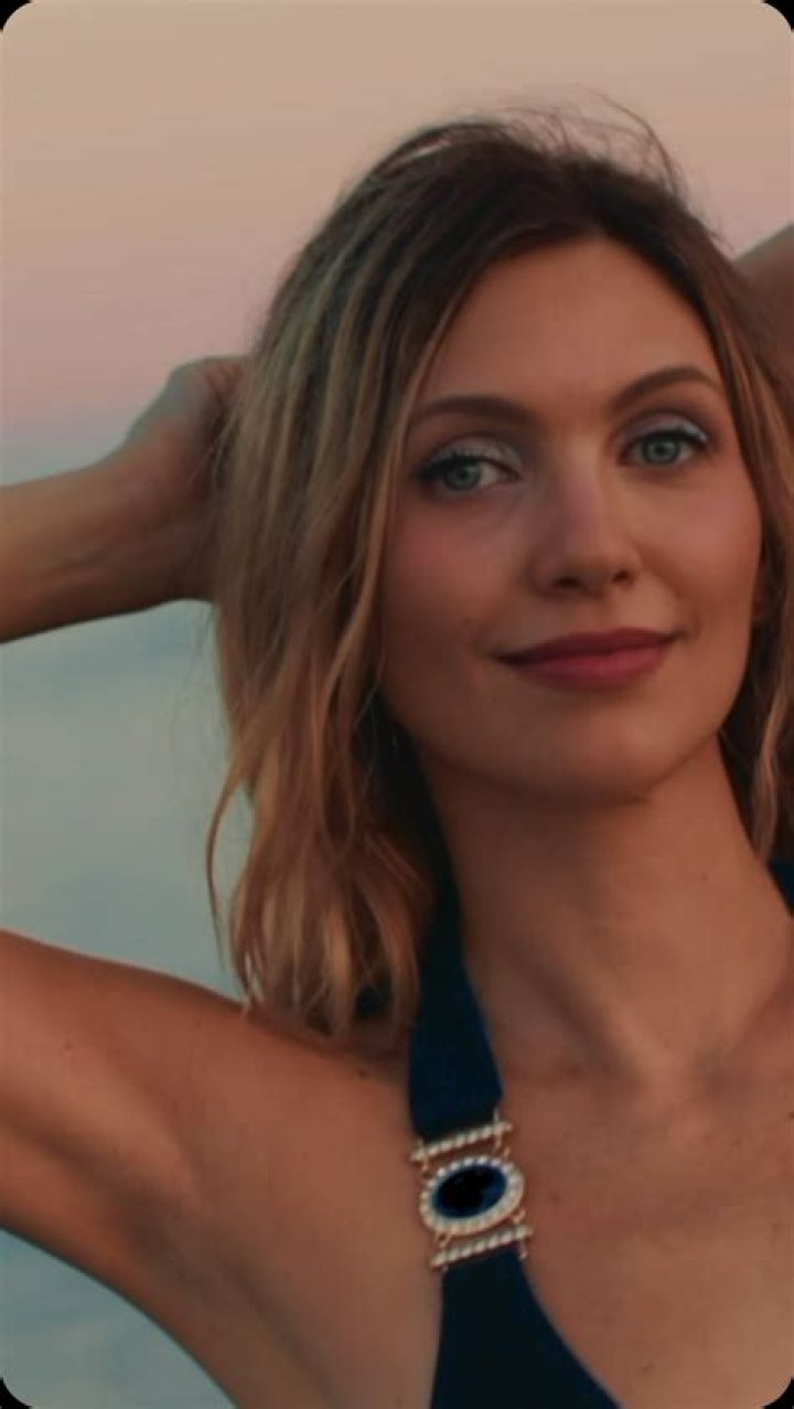 Eleonora Albrecht OARA Height, Weight, Net Worth, Age, Birthday, Wikipedia, Who, Nationality, Biography