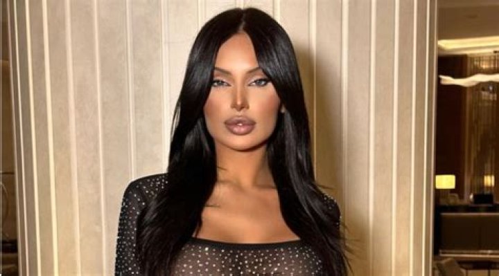 Elina Ivanova Net Worth