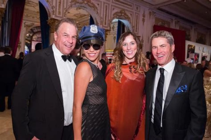 
Eliot Glazer Height, Weight, Net Worth, Age, Birthday, Wikipedia, Who, Nationality, Biography 