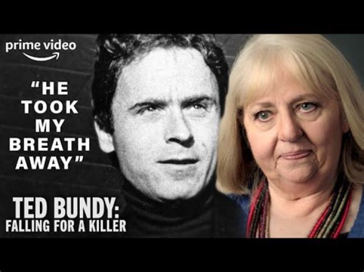 Elizabeth Kloepfer Wiki [Ted Bundy’s Girlfriend], Biography , Age, Kids, Family