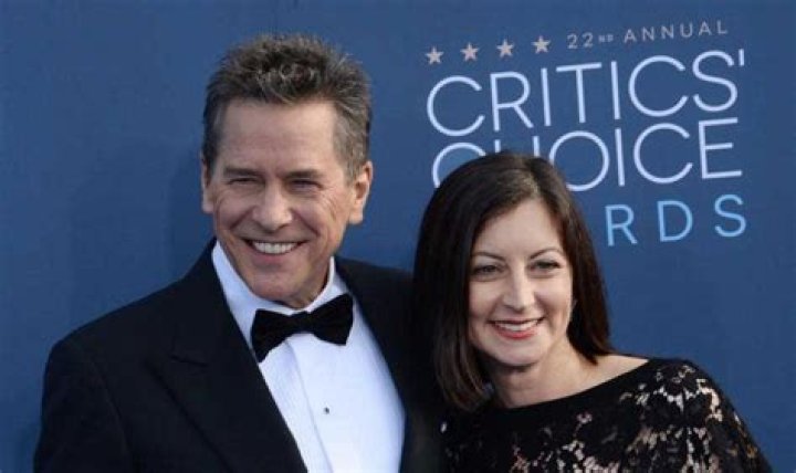 Elizabeth Marighetto Net Worth