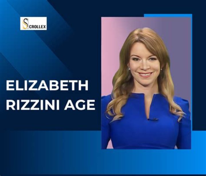 
Elizabeth Rizzini Height, Weight, Net Worth, Age, Birthday, Wikipedia, Who, Instagram, Biography 