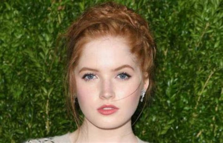 Ellie Bamber Height, Age, Boyfriend, Biography, Wiki, Net Worth