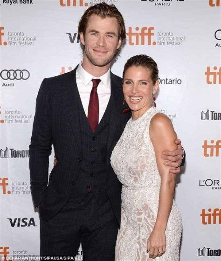 Elsa Pataky: Husband, net worth, tattoos, smoking & body measurements