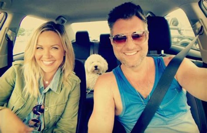 Emilie Ullerup Age, Wiki, Biography, Net Worth, Married, Husband, Height