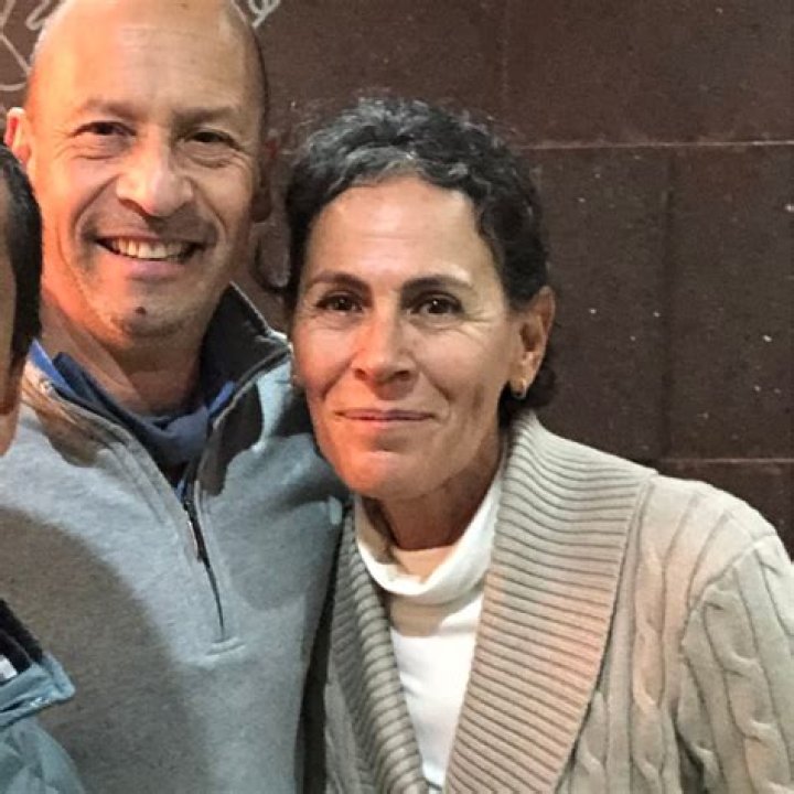 Emilio Nava Parents: Meet Eduardo Nava And Xóchitl Escobedo