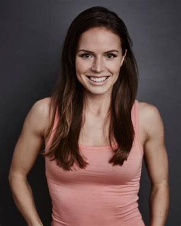 Emily Alatalo Height, Weight, Net Worth, Age, Birthday, Wikipedia, Who, Nationality, Biography