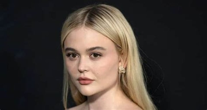 
Emily Alyn Height, Weight, Net Worth, Age, Birthday, Wikipedia, Who, Nationality, Biography 