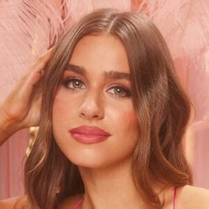 Emily Billings Net Worth