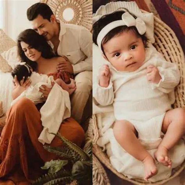 Emily England Husband, Married, Net Worth, Age, Height, Kids, Bio