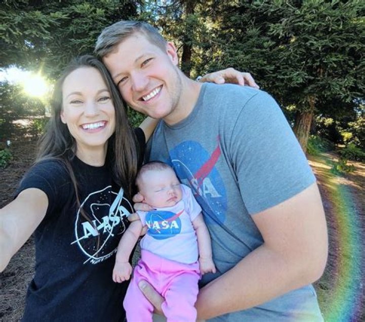 Emily Franklin Net Worth