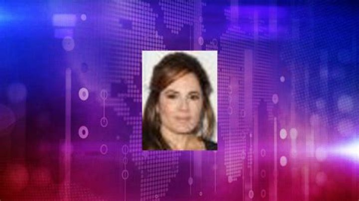 Emily Wachtel Net Worth